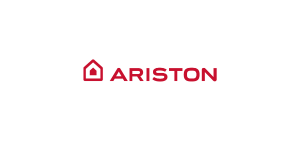 ariston