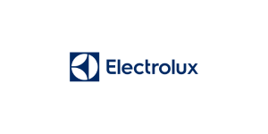 electrolux