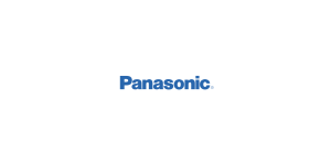 panasonic