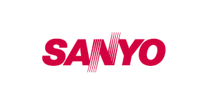 sanyo