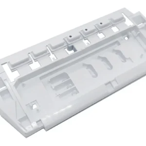 Botonera Drean Next (Varios modelos)