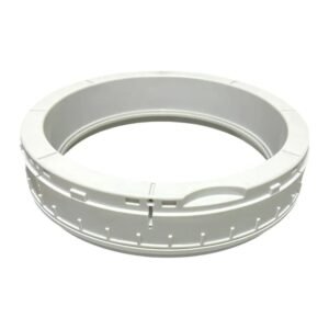 electrofix aro balanceador neo