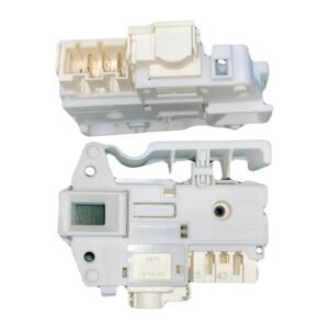 electrofix blocapuerta next 3c
