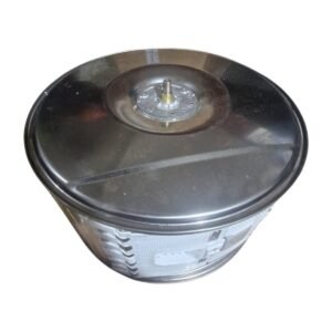 electrofix cesto gold 10kg 03