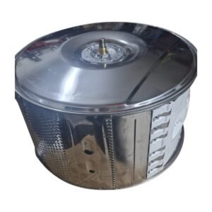 electrofix cesto next 8 14 01
