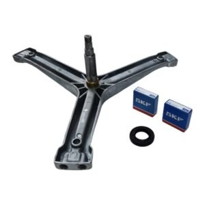 electrofix kit eje soporte next