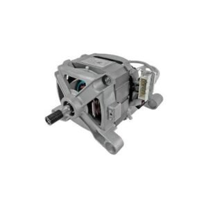electrofix motor blue next 6c