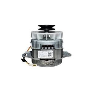 electrofix motor concept neo 658