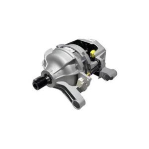 electrofix motor next 10 12 8 14