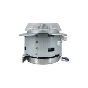electrofix motor secarropas wind