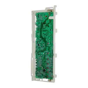 electrofix placa blue 7 10