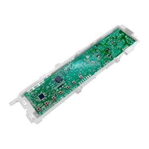 electrofix placa next 6 08
