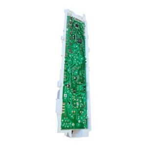 electrofix placa next 8 12 8 14