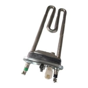 electrofix resistencia blue next